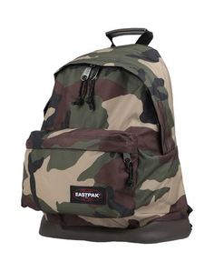 Рюкзак Eastpak