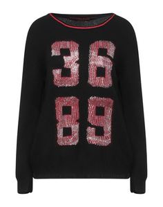 Свитер Ermanno Scervino