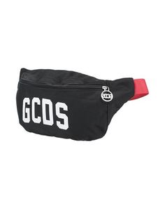 Поясная сумка Gcds Mini