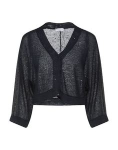 Кардиган Brunello Cucinelli