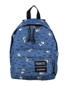 Рюкзак Eastpak