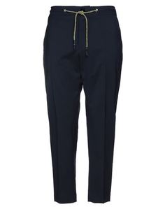 Повседневные брюки Pmds Premium Mood Denim Superior
