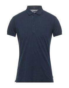 Поло North Sails