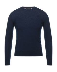 Свитер Tru Trussardi