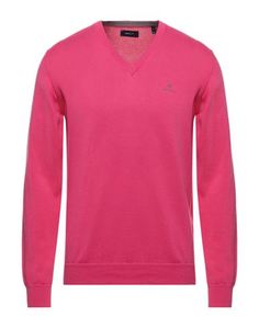 Свитер Gant