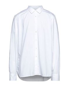 Pубашка Eleventy