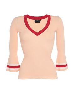 Свитер Elisabetta Franchi