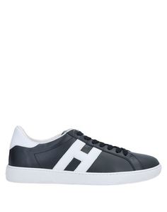 Кеды и кроссовки Hogan