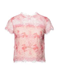 Блузка Ermanno Scervino