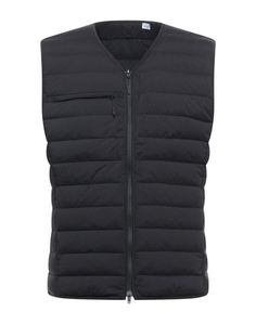 Пуховик Y-3