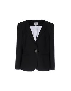 Пиджак Armani Collezioni