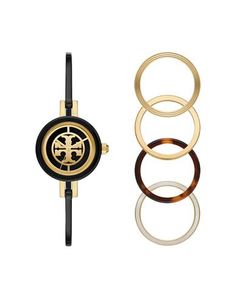 Наручные часы Tory Burch
