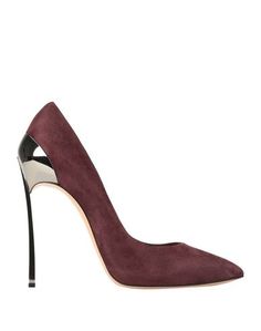 Туфли Casadei