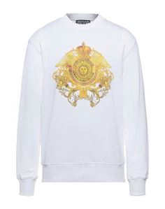 Толстовка Versace Jeans Couture