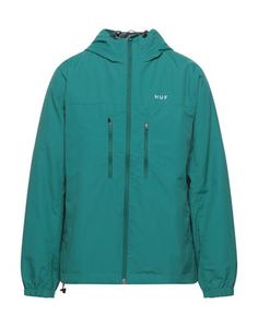 Куртка HUF