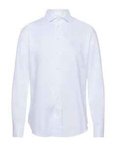 Pубашка Armani Collezioni