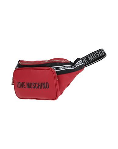 Сумки love moschino. Смотреть фото Сумки love moschino. Смотреть картинку Сумки love moschino. Картинка про Сумки love moschino. Фото Сумки love moschino