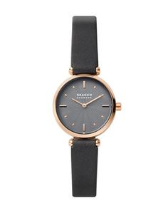 Наручные часы Skagen