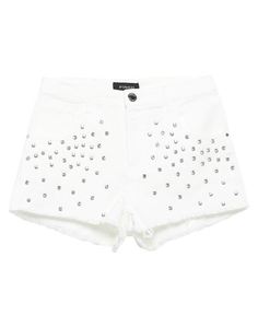 Шорты и бермуды Pinko