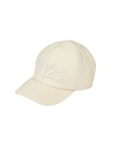 Головной убор N21
