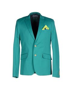 Пиджак Scotch & Soda