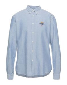 Pубашка Aeronautica Militare