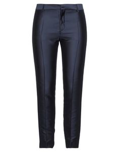 Повседневные брюки Dsquared2