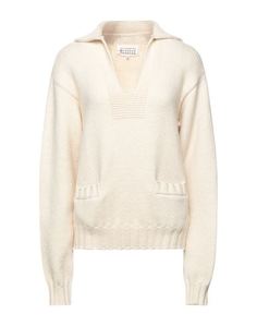 Свитер Maison Margiela