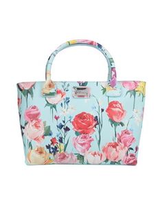 Сумка на руку Blumarine