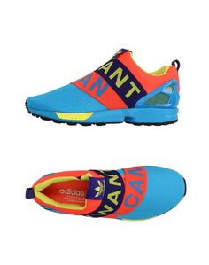 Кеды и кроссовки Adidas Originals