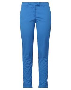 Повседневные брюки Armani Jeans