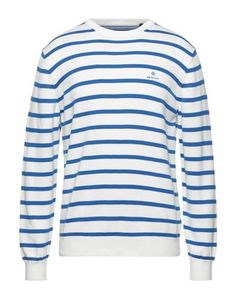 Свитер Gant