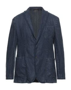 Пиджак The Gigi