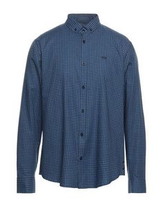 Pубашка Armani Exchange