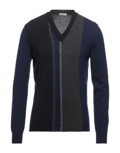 Свитер Bikkembergs