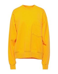 Толстовка Fruit OF THE Loom x Cedric Charlier