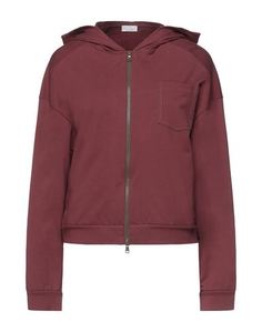Толстовка Brunello Cucinelli