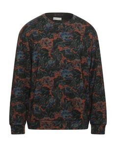 Толстовка Etro