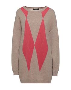Свитер Weekend MAX Mara