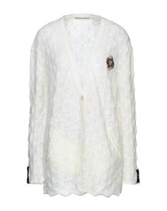 Кардиган Ermanno Scervino