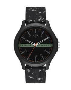 Наручные часы Armani Exchange