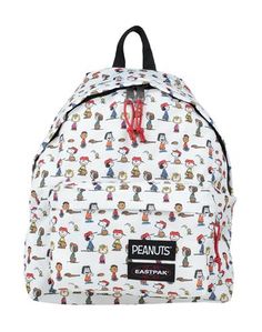 Рюкзак Eastpak