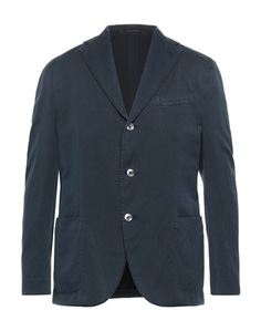 Пиджак The Gigi