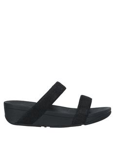 Сандалии Fitflop