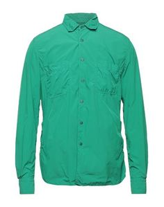 Pубашка Aspesi