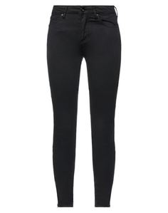 Повседневные брюки Armani Exchange