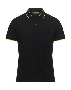 Поло Versace Jeans