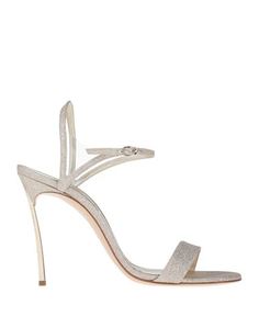 Сандалии Casadei