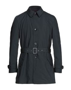 Куртка Armani Collezioni