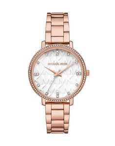 Наручные часы Michael Kors